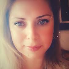 I'm happy to share that I'm starting a new position as Courtier en  assurance de dommages