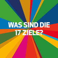 By 2030, eradicate extreme poverty for all people everywhere, currently measured as people living on less than $1.25 a day. Start Ziele Fur Nachhaltige Entwicklung Agenda 2030 Der Un