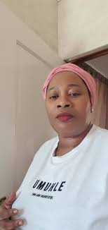 Minister of happiness.😅