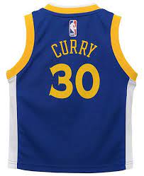 The sharp graphics and spirited colors will help make for one adorable golden state warriors fan this season. Ù‚Ø¯ÙŠÙ… Ø§Ù„ØªØ§Ø¬Ø± Ø¨Ø´Ø±Ø© Buy Stephen Curry Jersey Findlocal Drivewayrepair Com