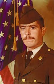 Robert Hight Obituary