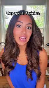 National Junior Honor Society Induction