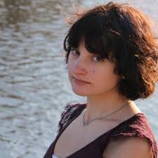 This Summer, I had the pleasure of being one of the CG Generalist Interns  at Walt Disney Animation Studios. I learned so much over the course of 12  short weeks and there