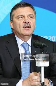 373 Fasel Stock Photos, High-Res Pictures, and Images