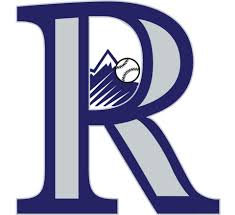 Rockies Logo Rockies Baseball Colorado Rockies Baseball Colorado Rockies