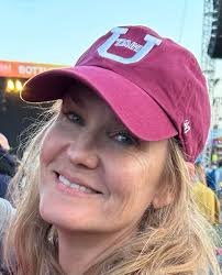 Black Diamond Equipment Expands Its North American Sales Team