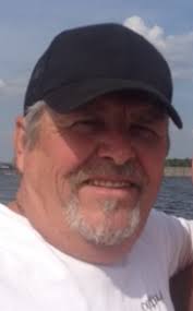 Obituary information for Dennis Edward Brogden