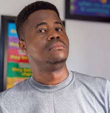 Dear singles, Be careful who you push away because some people may not come  back #copied