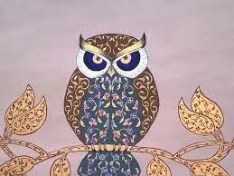 Batik tak sekedar kain bermotif namun memiliki makna mendalam yang berbeda satu sama lain. Gambar Dekoratif Adalah Bercorak Dekor Ketahui Fungsi Dan Tips Membuatnya Hot Liputan6 Com