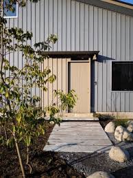 飯田亮建築設計室 comodo建築工房の時事日想の画像 エキサイトブログ blog エクステリア 家 外観 マイホーム 外観