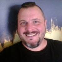 60+ "Benjamin Calhoun" profiles