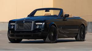 Image result for Phantom Black 2008 SR4