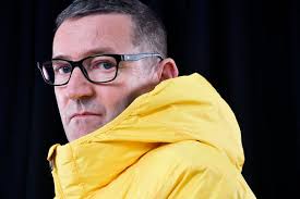 Paul Heaton's favourite songs