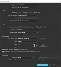 Vision Effects Twixtor Adobe Support Community 9449019 Twixtor enables you to speed up, slow down or frame rate convert1 your image sequences with visually stunning results. vision effects twixtor adobe support