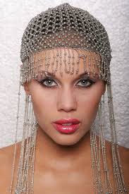 Whitney Houston Vaxar Figurerar Redaktionell Arkivfoto