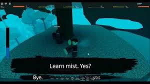 This is a game based on the popular manga/anime known as kimetsu no yaiba. Casualcgrain