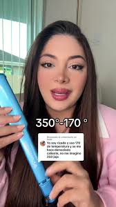 Renueva tu rutina de peinado con Remington