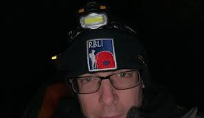 The Great Tommy Sleep Out