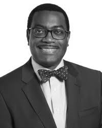 2018 AAEA ANNUAL MEETING PROGRAM