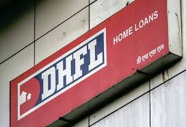 Dhfl Share Price Hits Fresh 52 Week Low After Kpmg Audit