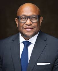 CHAMPIONS OF EXCELLENCE