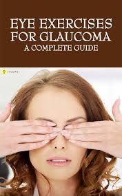 Pin On Beauty Tips