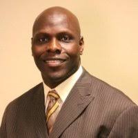 Mark Householder Email & Phone Number