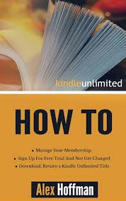 Image result for Hoffman Sign