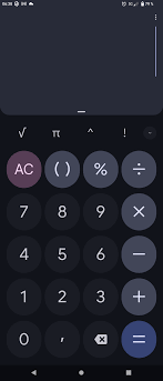 How is that even possible??? : rWhat