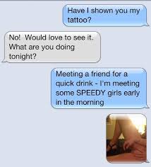 If no font is chosen, we will use the font in the first. Tumblr Hot Wife Texts