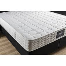 Full ortopedik yaylı yatak, özel. Serabed Inci Full Sert Yayli Yatak 90 X 190 Cm Fiyati