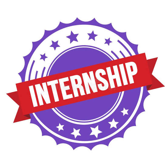 Gnana's Internship provider