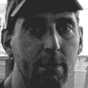 Search Clint Parker Obituaries and Funeral Services