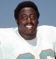 Expressing Thanks... Hey folks, I...