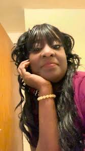 New to Charleston and looking for live music and social connections