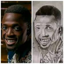 Drawing For uploads call us or Whatsapp us