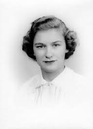 JoAnn Schoch Obituary (2017)