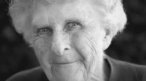 Gladys Pauline (Pratt) Ericson Obituary (1928