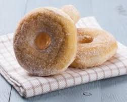 Recette De Beignet Nature A Moins De 100 Calories Recette Beignet Nature Moins De 100 Calories Recette