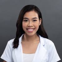 80+ "Agnes Grace" profiles