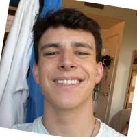 900+ "Myles" profiles