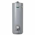 Top Best Electric Water Heater 20Ultimate Reviews