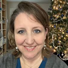 Project Management Institute