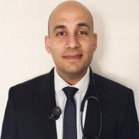 9 "Al Massoud" profiles