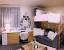 Cool Girls Bedrooms