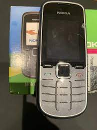 Nokia 1662 - Night blue (Unlocked) for ...
