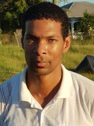 Adrian Abbott's Instagram, Twitter & Facebook