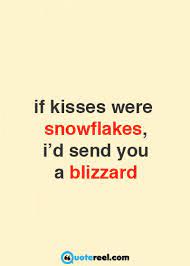 Conversation starters (32) flirting lines (42) tinder openers (73+) best russian pick up lines (funny, dirty, jokes puns) (79+) best accounting pick up lines (accountant funny hugot, taglines) (65+) funny food pick up lines (fast foodie, puns, mexican jokes) 79+ cute disney pick up lines magical flirty, funny, cheesy Pin On Love Quotes