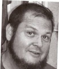 DAVID LOPER Obituary (2010)