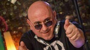 Al Jolly di Roncoferraro c'è la serata “Sei un mito”